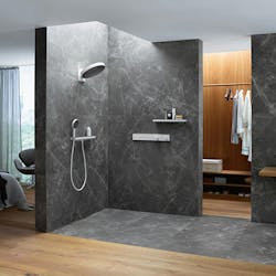 66fdbb65dbd68ef5654a9dc1 Hansgrohe20rainfinity Best20of20kbis Impact20award 66fdbb65dbd68ef5654a9dc1 Hansgrohe20rainfinity Best20of20kbis Impact20award