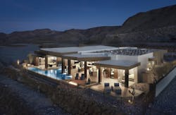 66fdbb66e1fd4a7487e1e58c Tnah Beauty Shot 66fdbb66e1fd4a7487e1e58c Tnah Beauty Shot