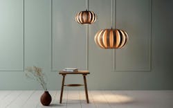 66fdbb67a5dba006bc461aba 120tomraffieldurchinpendantrangeinteriorspacewithc 66fdbb67a5dba006bc461aba 120tomraffieldurchinpendantrangeinteriorspacewithc