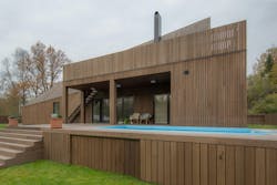 66fdbb67a5dba0487c461ab9 1920thermorycladdingashinstallationmodernhouse 66fdbb67a5dba0487c461ab9 1920thermorycladdingashinstallationmodernhouse