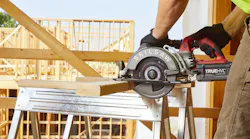 1%20 Skil Saw Cordless Worm Drive Circular Saw