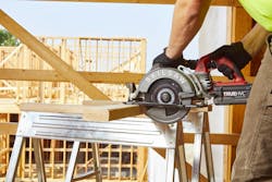 66fdbb6836c97ea81c8b56c6 120skilsawcordlesswormdrivecircularsaw 66fdbb6836c97ea81c8b56c6 120skilsawcordlesswormdrivecircularsaw