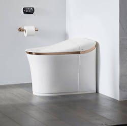 66fdbb68a897b535e8b1f3b9 Eirintelligenttoiletkohler 66fdbb68a897b535e8b1f3b9 Eirintelligenttoiletkohler
