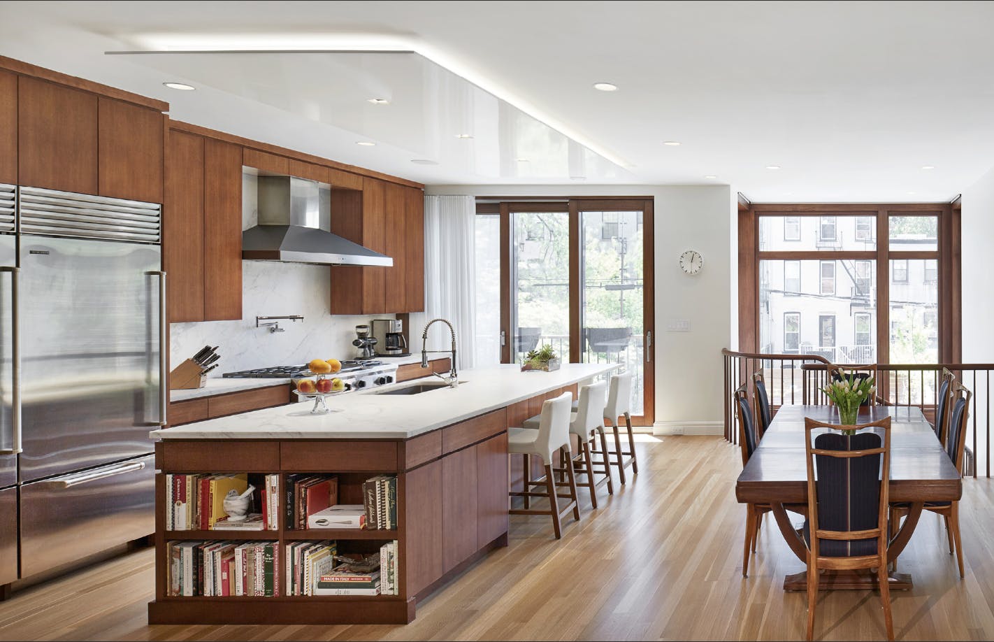 66fdbb6901d3bf2b60af6f08 Zolawindowsdoors