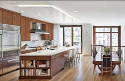 66fdbb6901d3bf2b60af6f08 Zolawindowsdoors 66fdbb6901d3bf2b60af6f08 Zolawindowsdoors