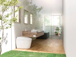 66fdbb6901d3bf5e91af6f0c Totoneorestenvironmentshot 66fdbb6901d3bf5e91af6f0c Totoneorestenvironmentshot