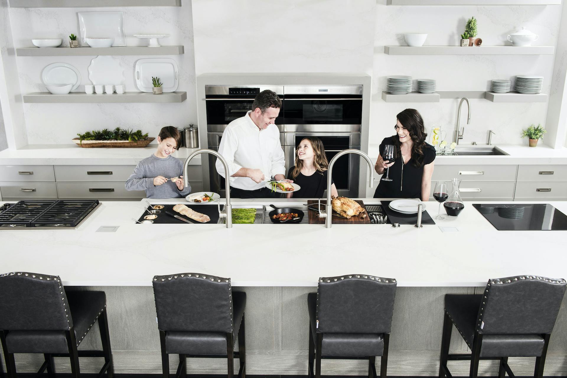 66fdbb6936c97eb3f38b56c8 Herothegalleyworkstationfamilypreppingmeal