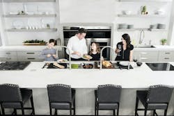 66fdbb6936c97eb3f38b56c8 Herothegalleyworkstationfamilypreppingmeal 66fdbb6936c97eb3f38b56c8 Herothegalleyworkstationfamilypreppingmeal