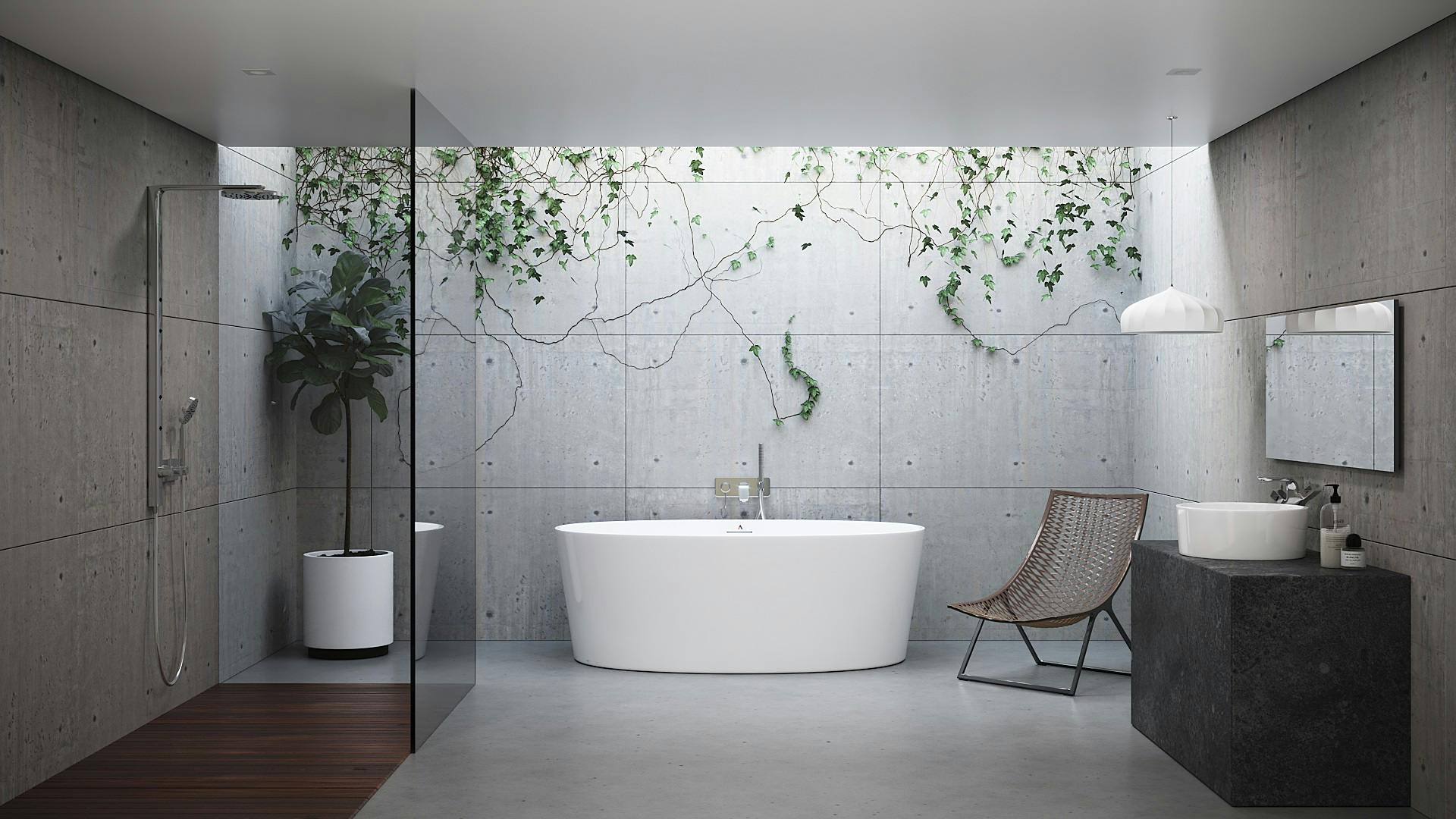 66fdbb69de5fd1d6a15481c0 Heroamerichorleanssoakingtub