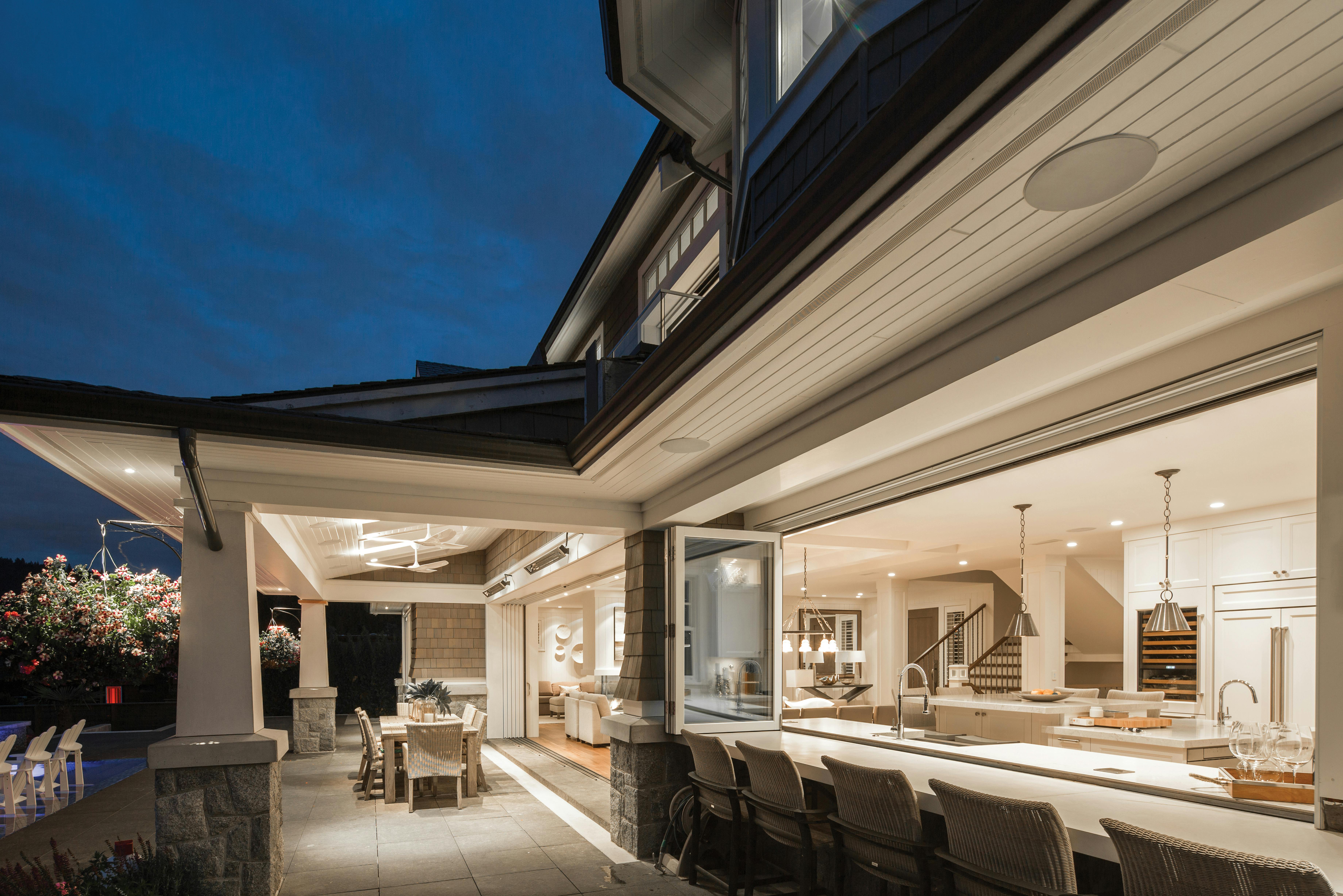 66fdbb6ade5fd188dc5481c4 Kolbewindowsanddoors2020ultrafoldingwindownighshot