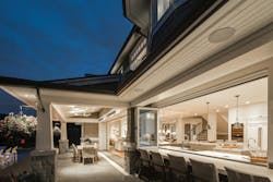 66fdbb6ade5fd188dc5481c4 Kolbewindowsanddoors2020ultrafoldingwindownighshot 66fdbb6ade5fd188dc5481c4 Kolbewindowsanddoors2020ultrafoldingwindownighshot