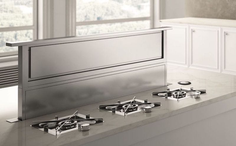 66fdbb6b01d3bf3f6aaf6f0f Downdraftrangehoodbyelica