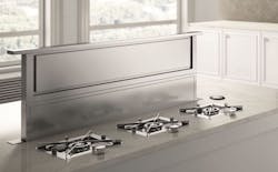 66fdbb6b01d3bf3f6aaf6f0f Downdraftrangehoodbyelica 66fdbb6b01d3bf3f6aaf6f0f Downdraftrangehoodbyelica