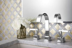 66fdbb6b36c97e525e8b56cc Marazzicoastaleffects 66fdbb6b36c97e525e8b56cc Marazzicoastaleffects