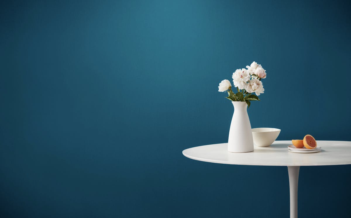 66fdbb6c3cabd9ff44a690d6 Clarepaintsublimecolorblueinteriorwallpaintbeautys