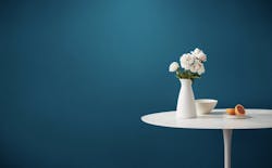 66fdbb6c3cabd9ff44a690d6 Clarepaintsublimecolorblueinteriorwallpaintbeautys 66fdbb6c3cabd9ff44a690d6 Clarepaintsublimecolorblueinteriorwallpaintbeautys