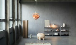 66fdbb6cd4ea3883a9a58f94 820louispoulsenphartichokependant 66fdbb6cd4ea3883a9a58f94 820louispoulsenphartichokependant