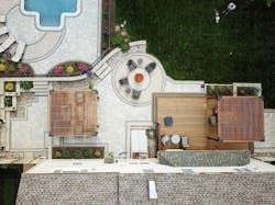 66fdbb6dde5fd15a595481ce Aerialbackyardseancollinsgrushot 66fdbb6dde5fd15a595481ce Aerialbackyardseancollinsgrushot