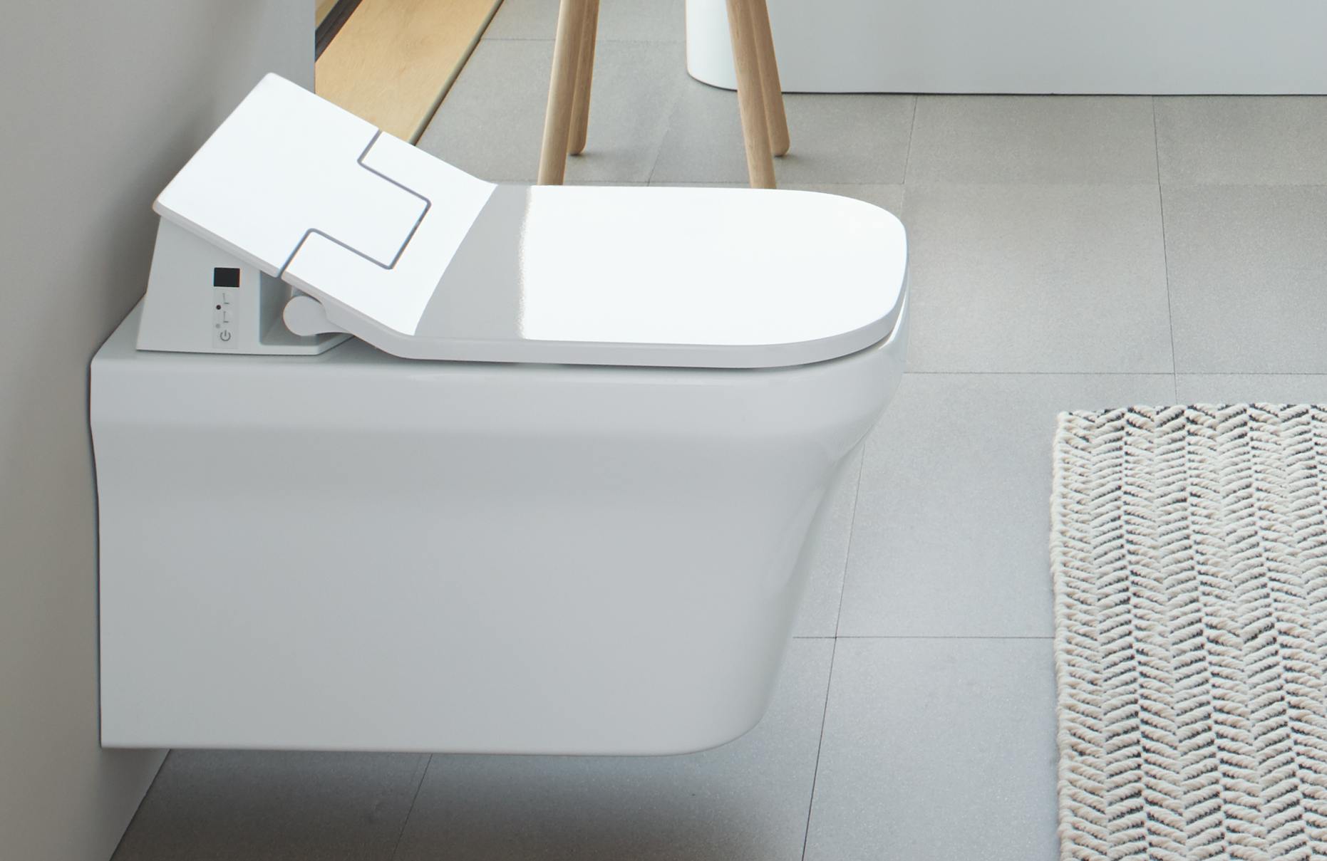 66fdbb6de63fdc71a5457c2f Duravitsensowashslim