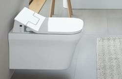 66fdbb6de63fdc71a5457c2f Duravitsensowashslim 66fdbb6de63fdc71a5457c2f Duravitsensowashslim