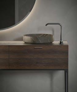 66fdbb6ea5dba079f9461acc Inbaniarcbasin 66fdbb6ea5dba079f9461acc Inbaniarcbasin