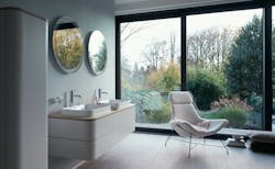 66fdbb6ea897b59352b1f3c6 Bathroom Outdoor20connection Duravit 66fdbb6ea897b59352b1f3c6 Bathroom Outdoor20connection Duravit