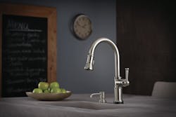 66fdbb6ee1fd4a1049e1e593 8brizoartessokitchenfaucet 66fdbb6ee1fd4a1049e1e593 8brizoartessokitchenfaucet