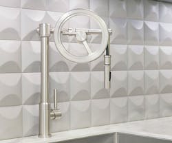 66fdbb6ee63fdc4ff1457c30 Waterstoneendeavorwheelpulldownkitchenfaucet 66fdbb6ee63fdc4ff1457c30 Waterstoneendeavorwheelpulldownkitchenfaucet