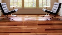 66fdbb6f36c97e22f18b56d1 Elmwoodreclaimedtimbervermontmedleyfloor 66fdbb6f36c97e22f18b56d1 Elmwoodreclaimedtimbervermontmedleyfloor