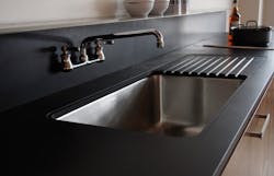 66fdbb6fa897b51b1eb1f3c7 Paperstonecountersvoilapark 66fdbb6fa897b51b1eb1f3c7 Paperstonecountersvoilapark