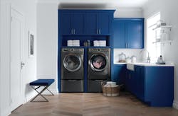 66fdbb70a897b58401b1f3ca Electroluxlaundryproductsblueroom 66fdbb70a897b58401b1f3ca Electroluxlaundryproductsblueroom
