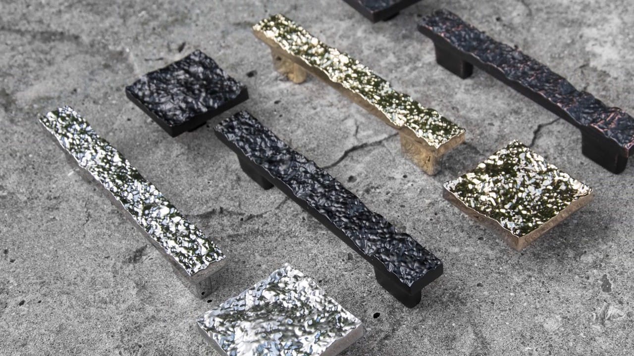 66fdbb70a897b58839b1f3c8 Kitchencabinetknobspullsaffordable