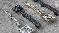 66fdbb70a897b58839b1f3c8 Kitchencabinetknobspullsaffordable 66fdbb70a897b58839b1f3c8 Kitchencabinetknobspullsaffordable