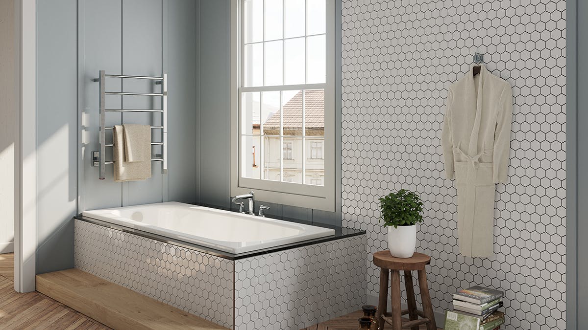 66fdbb70dbd68e6fd14a9dd4 Bathroombutlercubic6bar