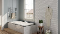 66fdbb70dbd68e6fd14a9dd4 Bathroombutlercubic6bar 66fdbb70dbd68e6fd14a9dd4 Bathroombutlercubic6bar