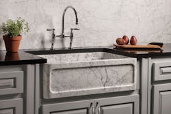 66fdbb70de5fd17a695481d4 Stoneforestnewhavenmarble 66fdbb70de5fd17a695481d4 Stoneforestnewhavenmarble