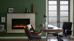 Behr Quiet Haven Royal Orchard Barnwood Gray