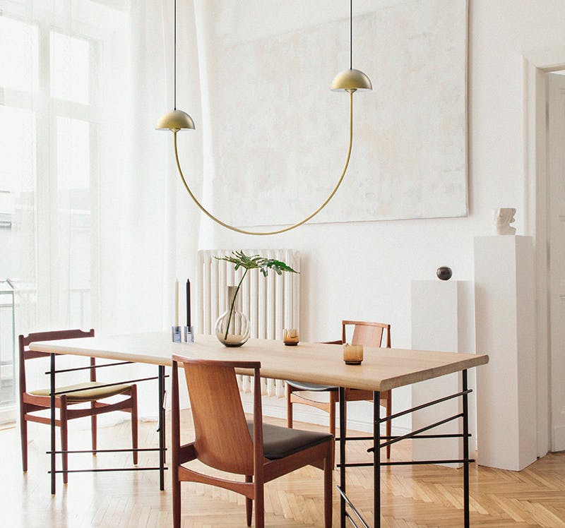 66fdbb70e63fdc75db457c37 Lamparassuspensionchampignonsmall1