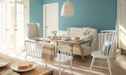 66fdbb71e1fd4a6d1ae1e597 Benjaminmoore Coloroftheyear2021 Greatroom Aegeant 66fdbb71e1fd4a6d1ae1e597 Benjaminmoore Coloroftheyear2021 Greatroom Aegeant