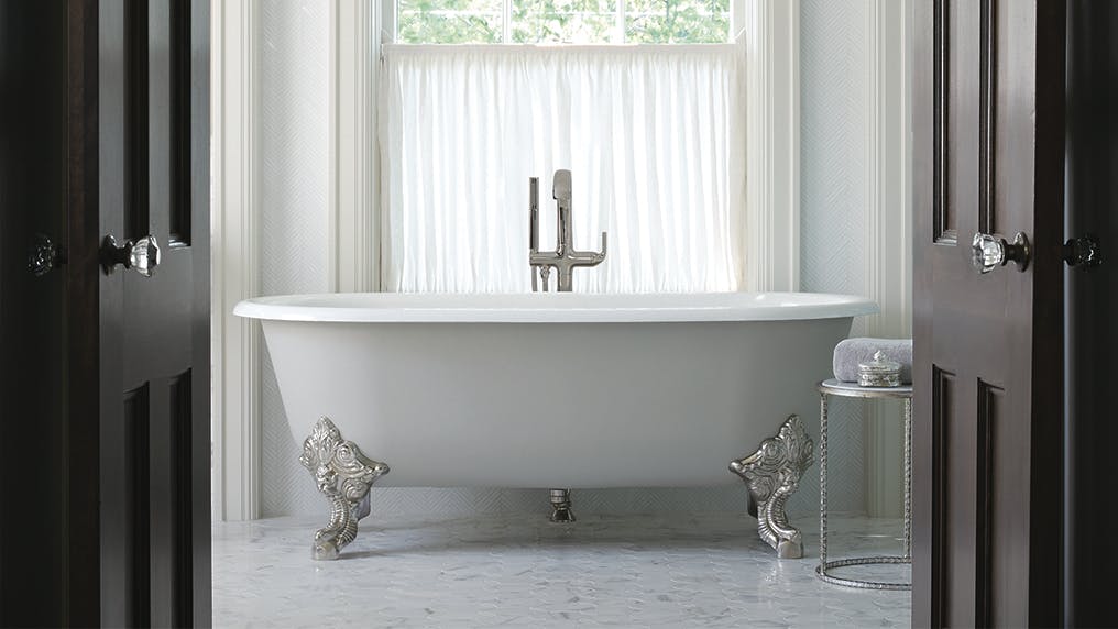 66fdbb71e1fd4ae76fe1e598 Kallistaclawfootstandalonetub