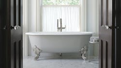 66fdbb71e1fd4ae76fe1e598 Kallistaclawfootstandalonetub 66fdbb71e1fd4ae76fe1e598 Kallistaclawfootstandalonetub