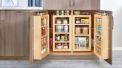 66fdbb72a897b52b4bb1f3d1 Revashelfpantrycabinetorganizer 66fdbb72a897b52b4bb1f3d1 Revashelfpantrycabinetorganizer