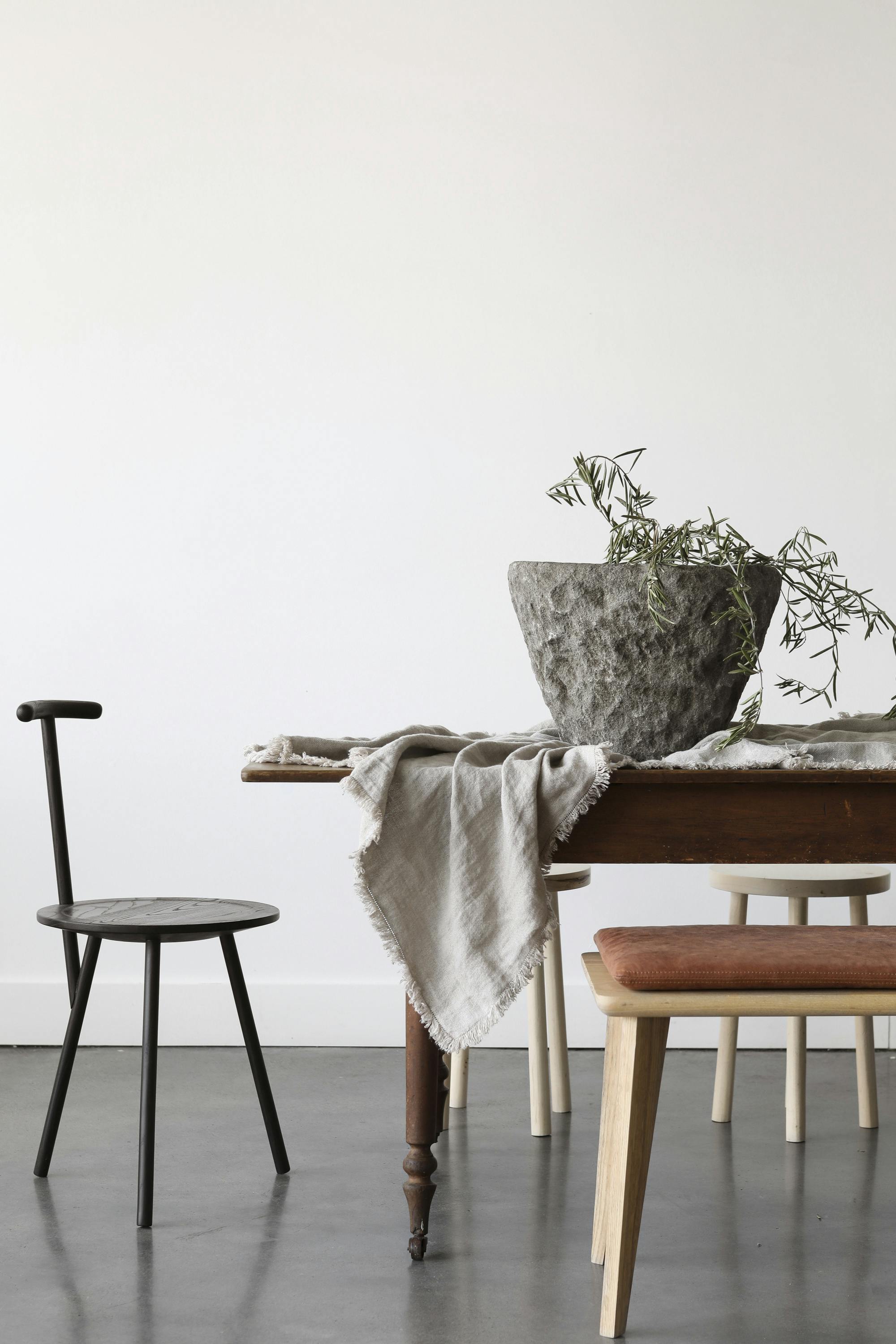 66fdbb7301d3bfab17af6f2c Organicdesignurbanology