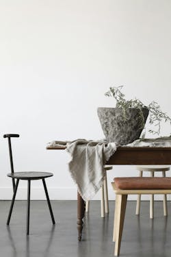 66fdbb7301d3bfab17af6f2c Organicdesignurbanology 66fdbb7301d3bfab17af6f2c Organicdesignurbanology