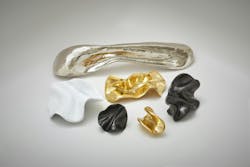 66fdbb73d4ea3881fea58fa0 Pinchcabinethardware 66fdbb73d4ea3881fea58fa0 Pinchcabinethardware