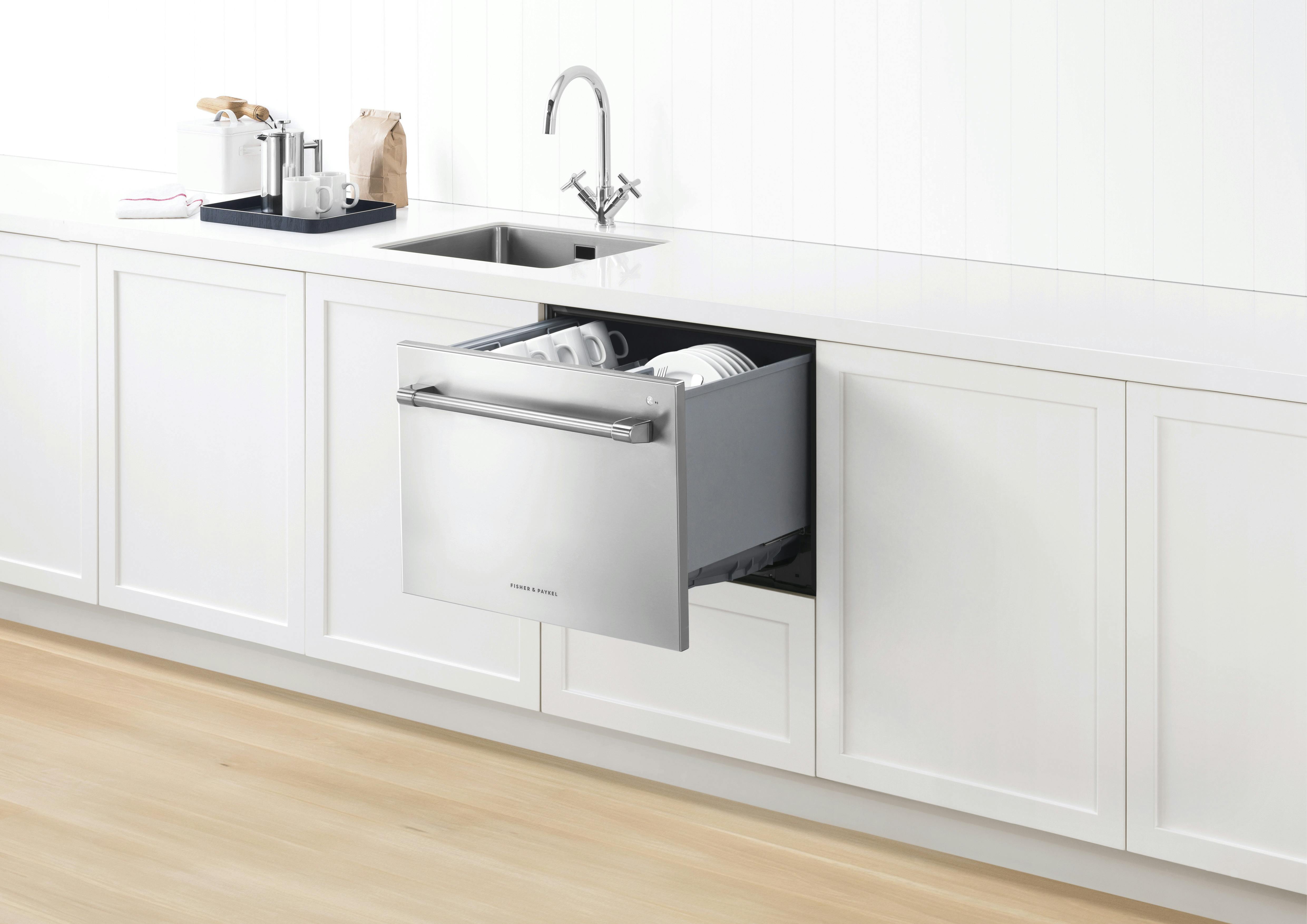 66fdbb74a5dba0041b461ad6 Fisherpaykelsingledishdrawerdishwasher