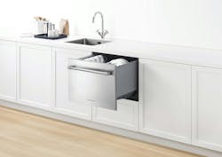 66fdbb74a5dba0041b461ad6 Fisherpaykelsingledishdrawerdishwasher 66fdbb74a5dba0041b461ad6 Fisherpaykelsingledishdrawerdishwasher