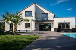 66fdbb7636c97e09d58b56dc Architecturetrends2021home 66fdbb7636c97e09d58b56dc Architecturetrends2021home