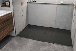 66fdbb76de5fd136d85481da Westylefeelshowerbaseblackbathroom 66fdbb76de5fd136d85481da Westylefeelshowerbaseblackbathroom