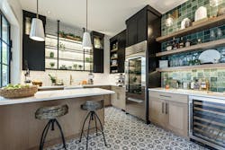 66fdbb7701d3bf11bdaf6f30 Kitchenhomeinteriordesign 66fdbb7701d3bf11bdaf6f30 Kitchenhomeinteriordesign